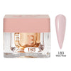 Billionaire Imperial Builder Gel 183 Misty Rose
