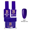 Billionaire Imperial Trio Matching 087 Midnight Dive