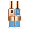 Billionaire Trio Matching 073