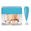 Billionaire Imperial Builder Gel 110 The Sea