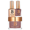 Billionaire Trio Matching 169