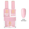 Billionaire Imperial Trio Matching 010 Silk Cream
