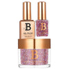 Billionaire Trio Matching 136