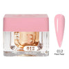 Billionaire Imperial Builder Gel 012 Petal Petal