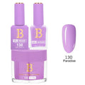 Billionaire Imperial Trio Matching 130 Paradise