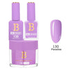 Billionaire Imperial Trio Matching 130 Paradise