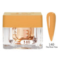 Billionaire Imperial Builder Gel 140 The River Flow