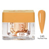 Billionaire Imperial Builder Gel 140 The River Flow