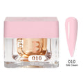 Billionaire Imperial Builder Gel 010 Silk Cream