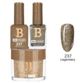 Billionaire Imperial Trio Matching 237 Legendary