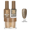 Billionaire Imperial Trio Matching 237 Legendary