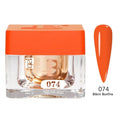 Billionaire Imperial Builder Gel 074 Bikini Bonfire