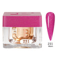 Billionaire Imperial Builder Gel 231 Miami