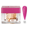 Billionaire Imperial Builder Gel 231 Miami