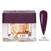 Billionaire Imperial Builder Gel 135 More and More