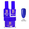 Billionaire Imperial Trio Matching 102 Navy Blue