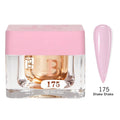 Billionaire Imperial Builder Gel 175 Shake Shake