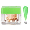Billionaire Imperial Builder Gel 225 Soda