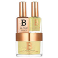 Billionaire Trio Matching 085