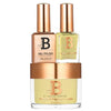 Billionaire Trio Matching 085