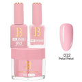 Billionaire Imperial Trio Matching 012 Petal Petal