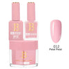 Billionaire Imperial Trio Matching 012 Petal Petal