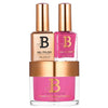 Billionaire Trio Matching 060