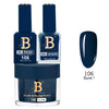 Billionaire Imperial Trio Matching 106 Sure !