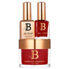 Billionaire Trio Matching 054