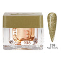 Billionaire Imperial Builder Gel 238 Royal Jewelry