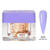 Billionaire Imperial Builder Gel 035 Ice Pop Fizz