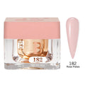 Billionaire Imperial Builder Gel 182 Rose Palais