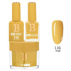 Billionaire Imperial Trio Matching 136 Yolk
