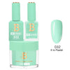 Billionaire Imperial Trio Matching 032 It is Pastel