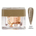 Billionaire Imperial Builder Gel 237 Legendary