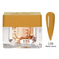 Billionaire Imperial Builder Gel 139 Maple Leaves