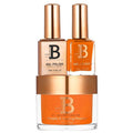 Billionaire Trio Matching 041