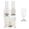 Billionaire Imperial Trio Matching 169 Milky White