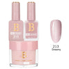 Billionaire Imperial Trio Matching 213 Dreamy