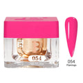 Billionaire Imperial Builder Gel 054 Flamingo