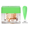 Billionaire Imperial Builder Gel 047 Garden Breeze