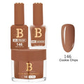 Billionaire Imperial Trio Matching 146 Cookie Chips