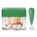 Billionaire Imperial Builder Gel 116 TreeHouse