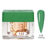 Billionaire Imperial Builder Gel 116 TreeHouse