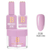Billionaire Imperial Trio Matching 018 Dusk Lilac