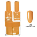 Billionaire Imperial Trio Matching 140 The River Flow
