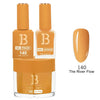 Billionaire Imperial Trio Matching 140 The River Flow