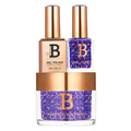 Billionaire Trio Matching 144