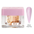 Billionaire Imperial Builder Gel 214 Pinky Pinky