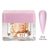Billionaire Imperial Builder Gel 214 Pinky Pinky